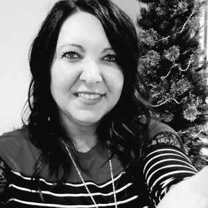 Meet your Posher, Ann